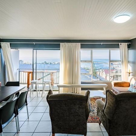 Awesome Ocean View Mossel Bay Exterior foto